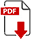 descarga_pdf